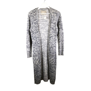 Unisex Barfota - Neuletakki, koko 36 -  (1)