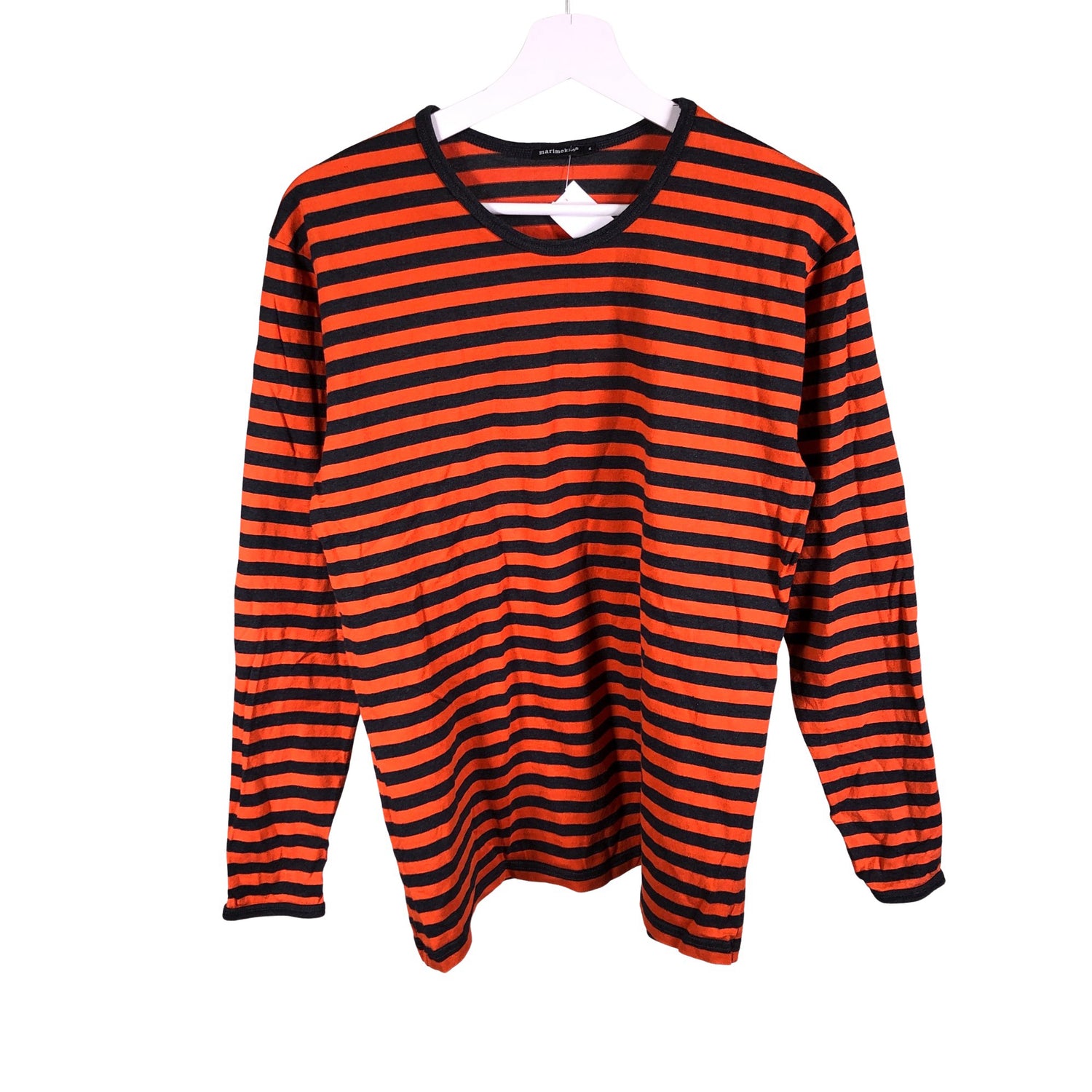  Paita  Trikoopaita, koko M  Marimekko 