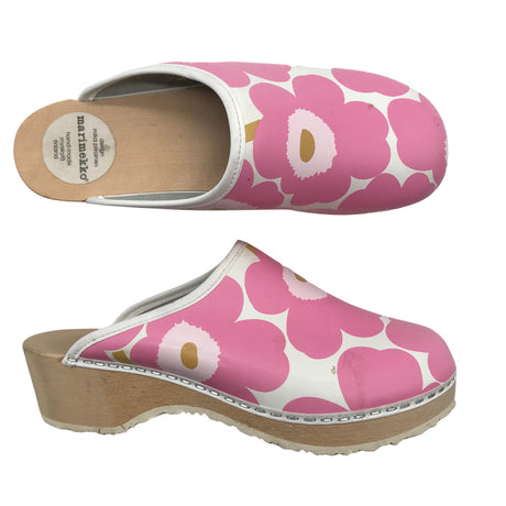 Unisex Marimekko - Pistokkaat, koko 37 -  ()