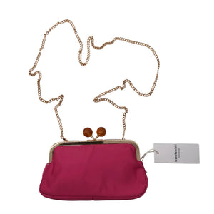 Unisex IVANAhelsinki - Olkalaukku, koko Mini -  (2)