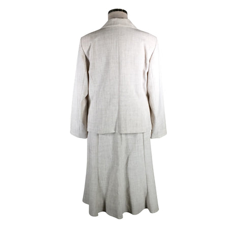 Unisex Hansmark - Jakkupuku, koko 48 -  (2)
