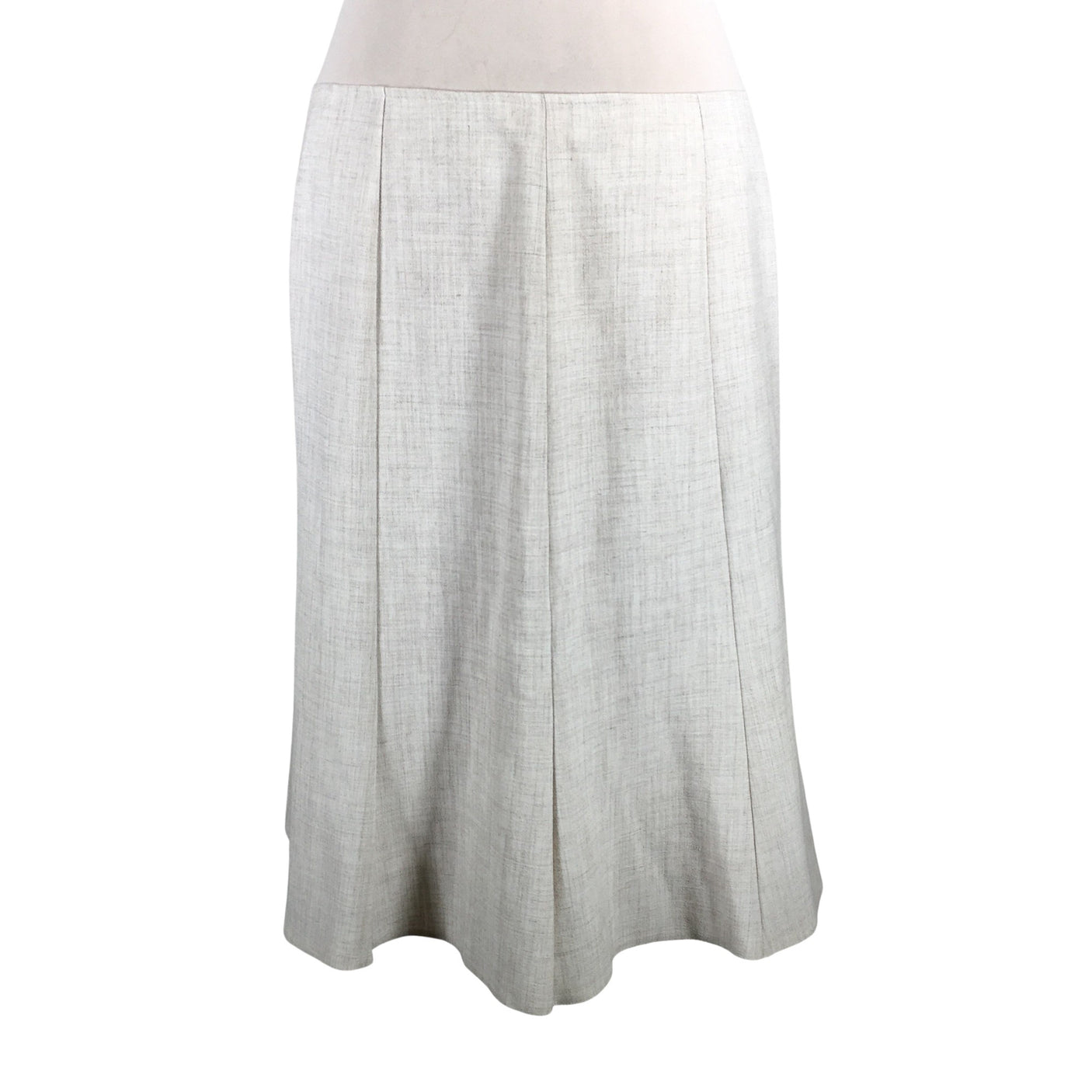 Unisex Hansmark - Jakkupuku, koko 48 -  (3)