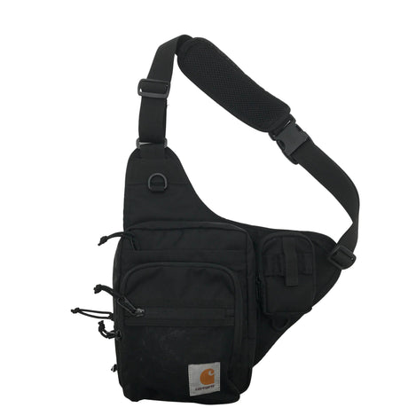 Unisex Carhartt - Olkalaukku, koko Mini -  ()