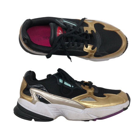 Unisex Adidas - Lenkkarit, koko 40 -  ()