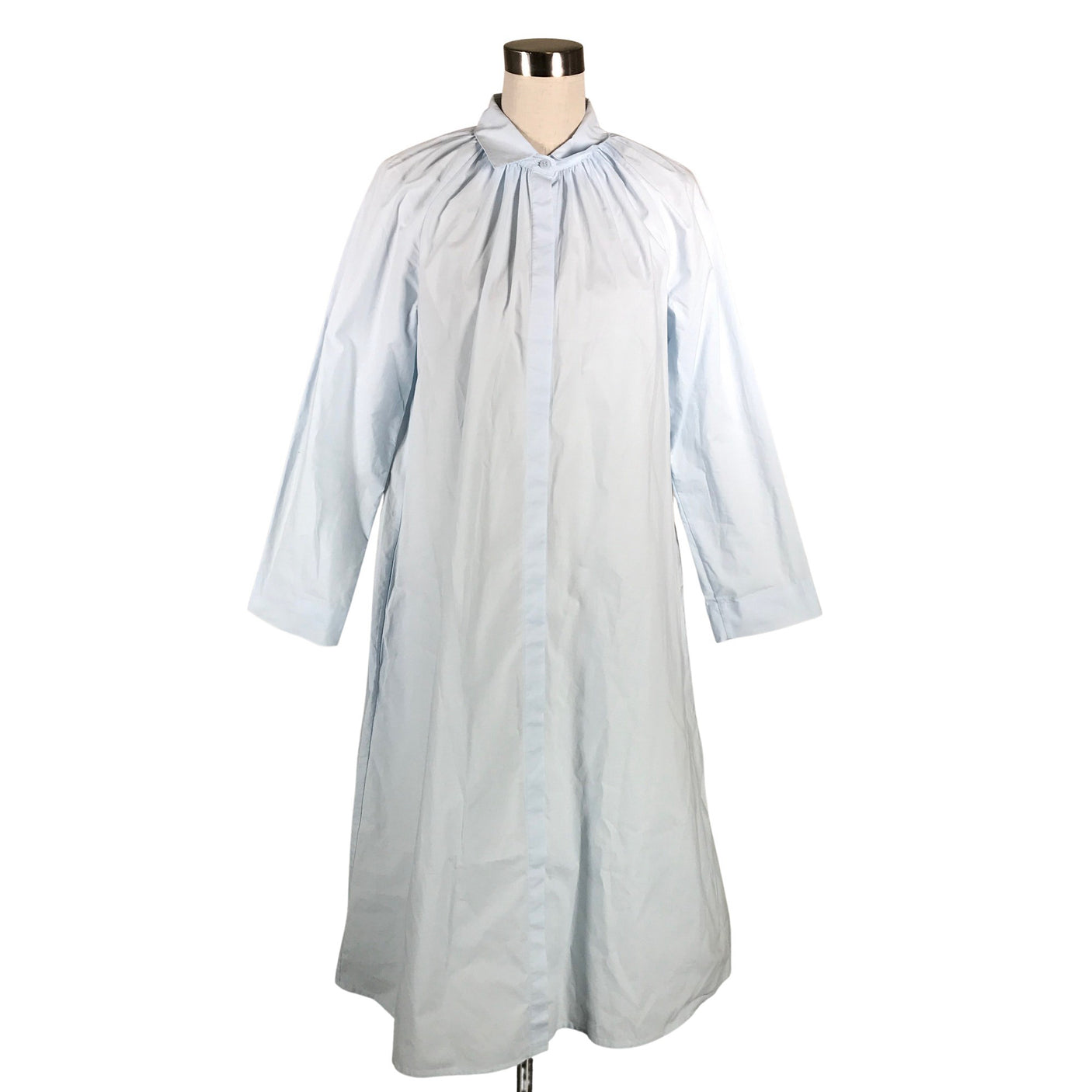 Unisex Marimekko - Kangasmekko, koko 38 -  (1)