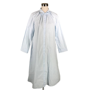 Unisex Marimekko - Kangasmekko, koko 38 -  (1)
