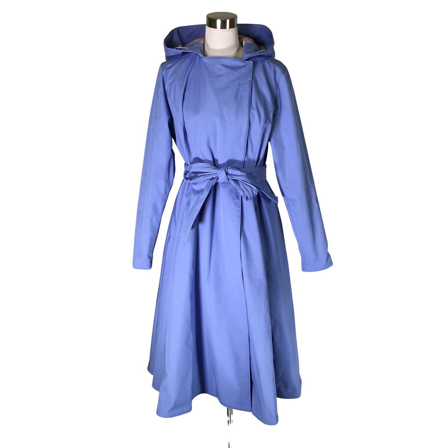 Softshell-takki, koko 40