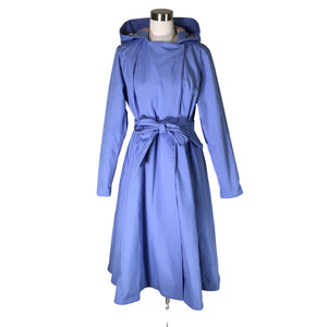 Softshell-takki, koko 40