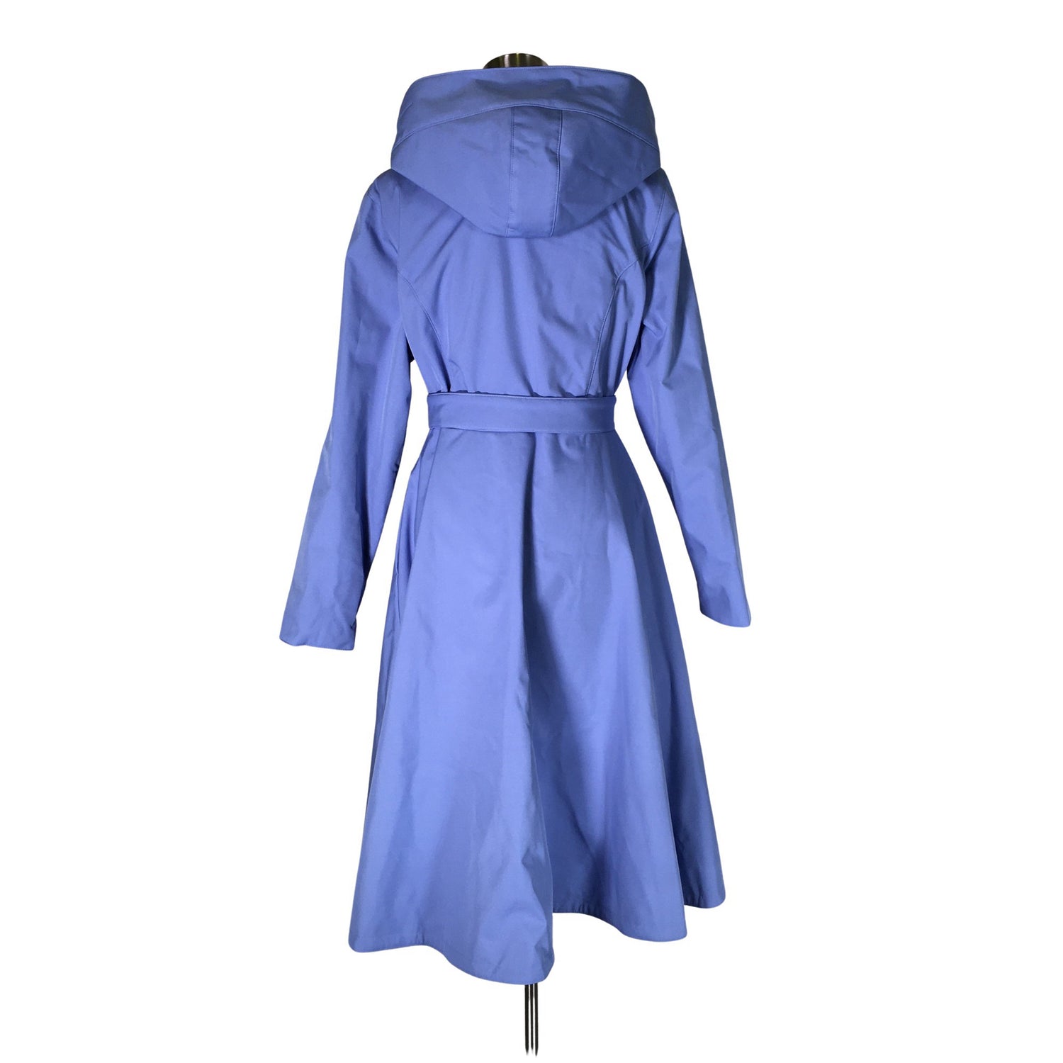 Softshell-takki, koko 40