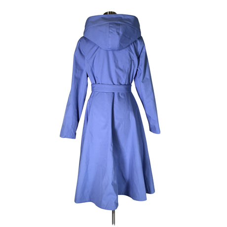 Unisex RainSisters - Softshell-takki, koko 40 -  (2)