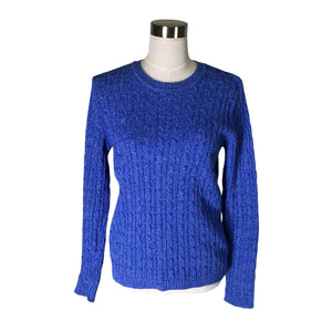 Unisex Karen Scott - Neulepaita, koko 36 -  (1)