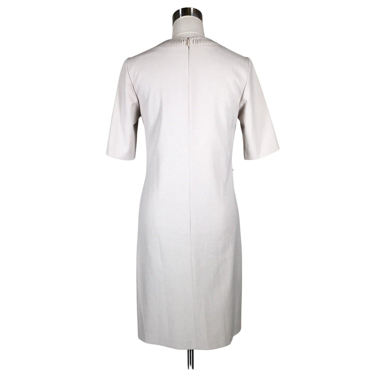 Kangasmekko, koko 36