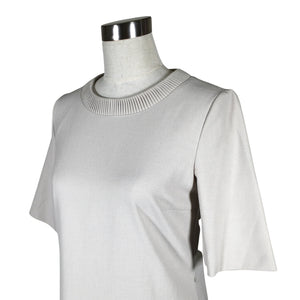 Kangasmekko, koko 36