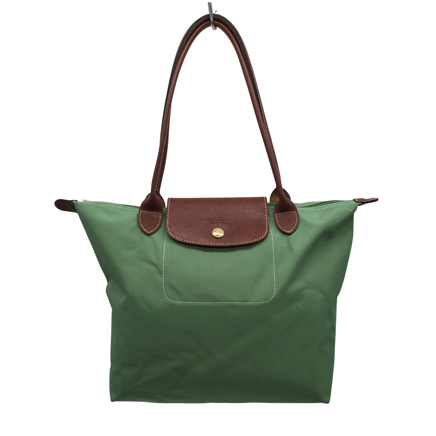  Käsilaukku  Käsilaukku, koko Midi  Longchamp 