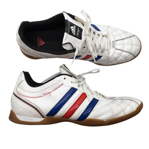Unisex Adidas - Sisäliikuntakengät, koko 44 -  (1)