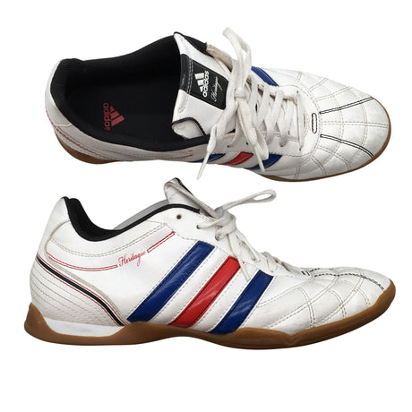 Unisex Adidas - Sisäliikuntakengät, koko 44 -  ()