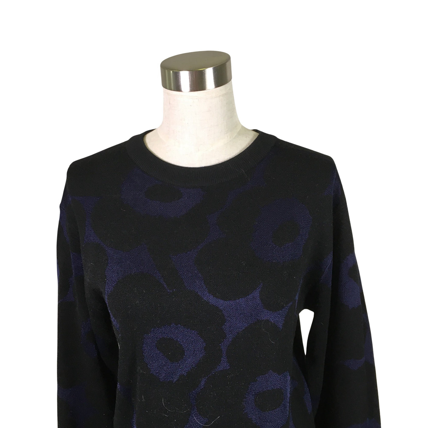 Unisex Marimekko - Neulemekko, koko 36 -  (3)