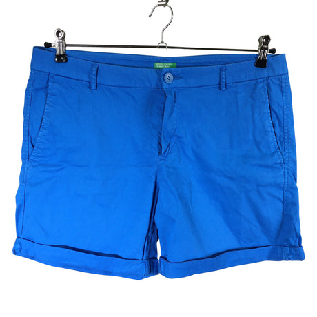 Unisex Benetton - Shortsit, koko 42 -  ()