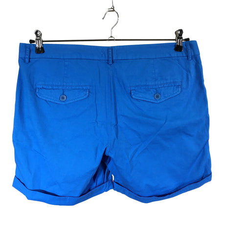 Unisex Benetton - Shortsit, koko 42 -  (2)