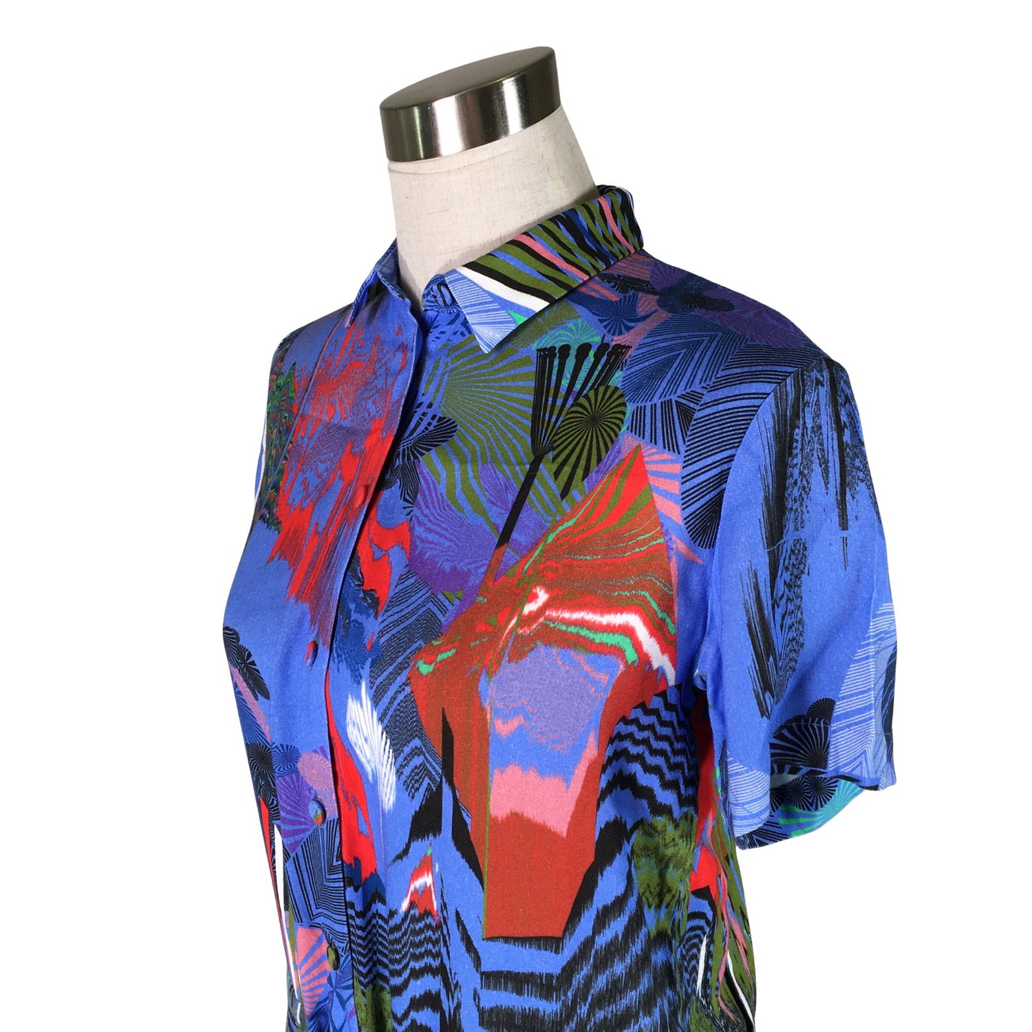  Jumpsuit  Jumpsuit, koko 34  Marimekko 