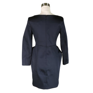 Unisex COS - Juhlamekko, koko 36 -  (2)