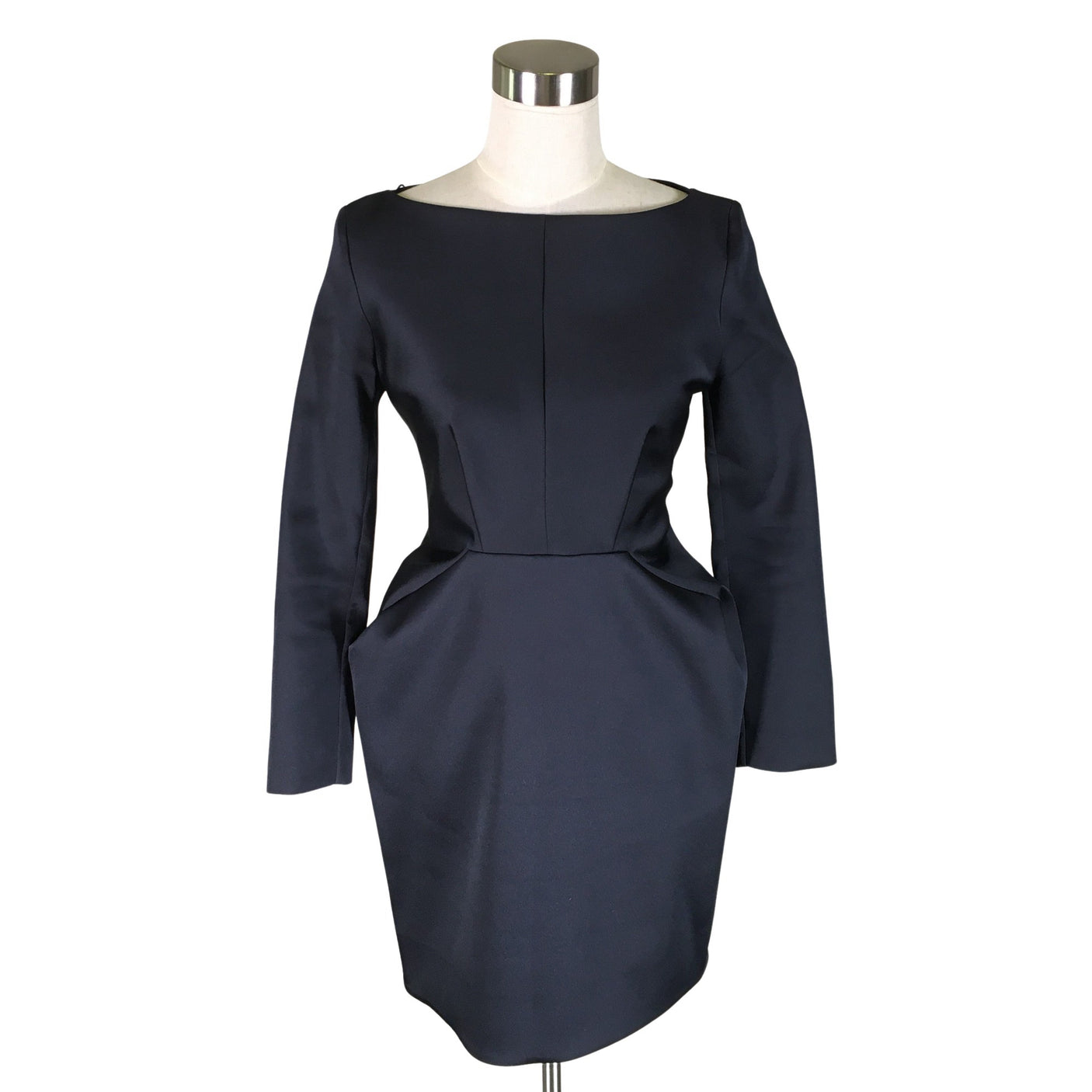 Unisex COS - Juhlamekko, koko 36 -  (1)