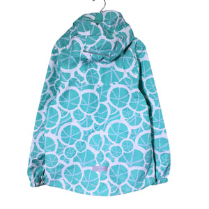 Unisex Reimatec - Välikausitakki, koko 140 - 146 -  (2)