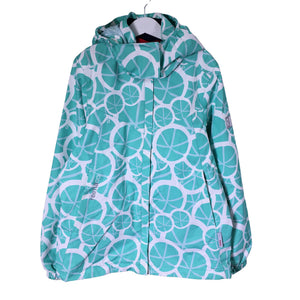 Unisex Reimatec - Välikausitakki, koko 140 - 146 -  (1)
