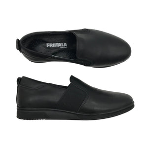 Unisex Friitala - Loaferit, koko 37 -  (1)