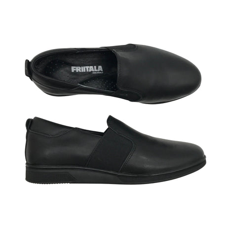 Unisex Friitala - Loaferit, koko 37 -  ()