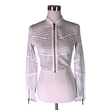 Unisex Bebe - Jakku, koko 34 -  ()