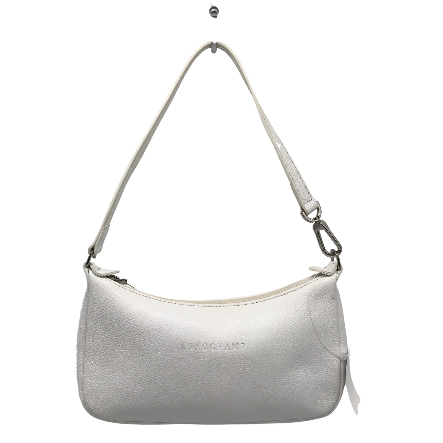  Olkalaukku  Olkalaukku, koko Mini  Longchamp 