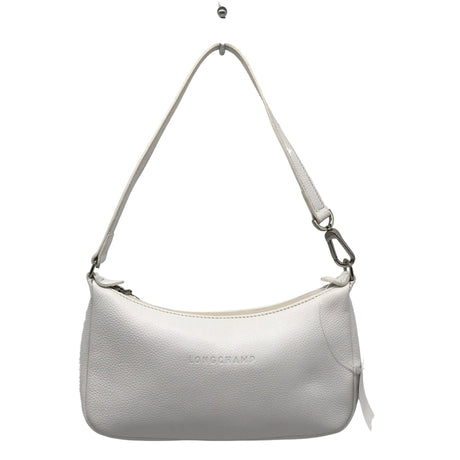 Unisex Longchamp - Olkalaukku, koko Mini -  ()
