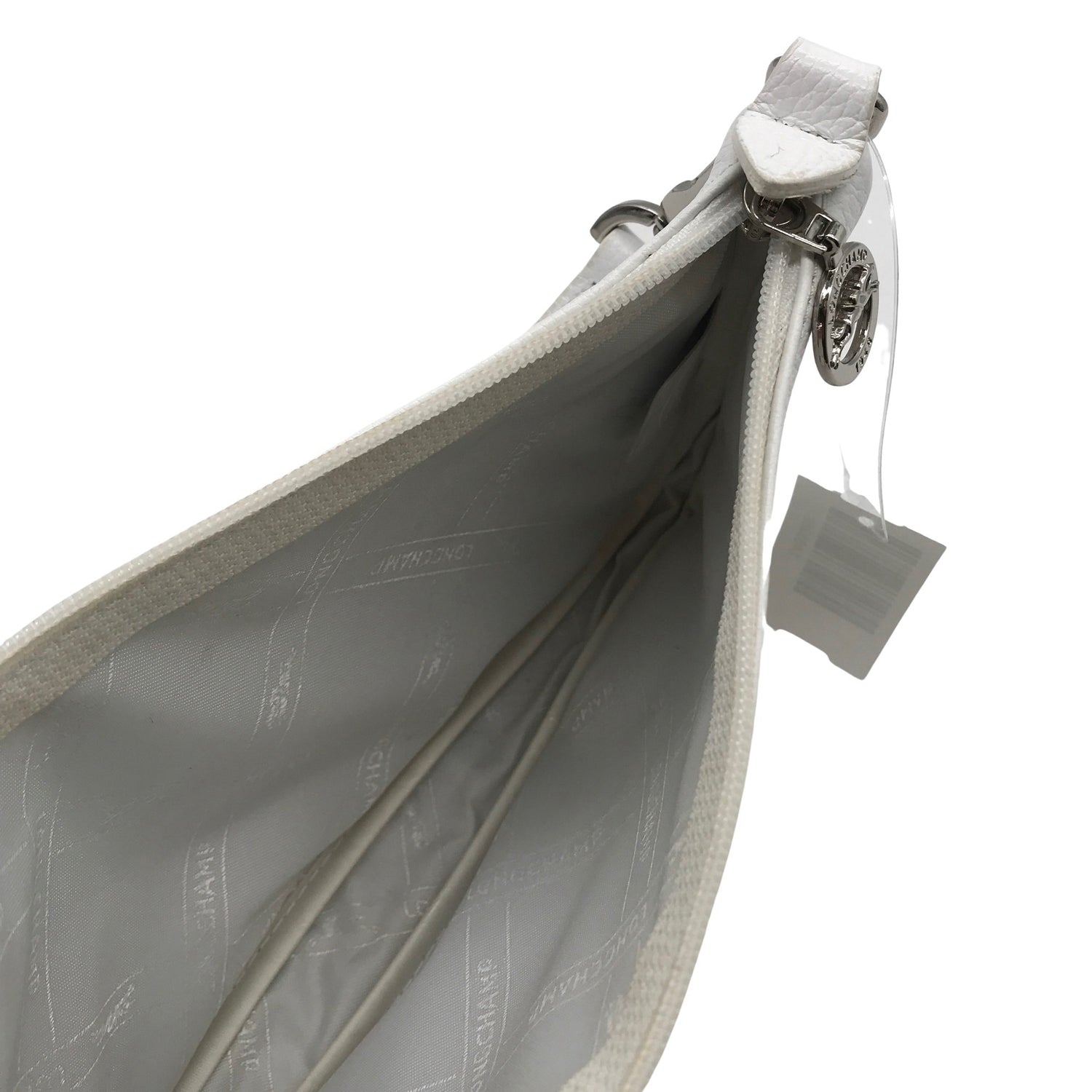  Olkalaukku  Olkalaukku, koko Mini  Longchamp 