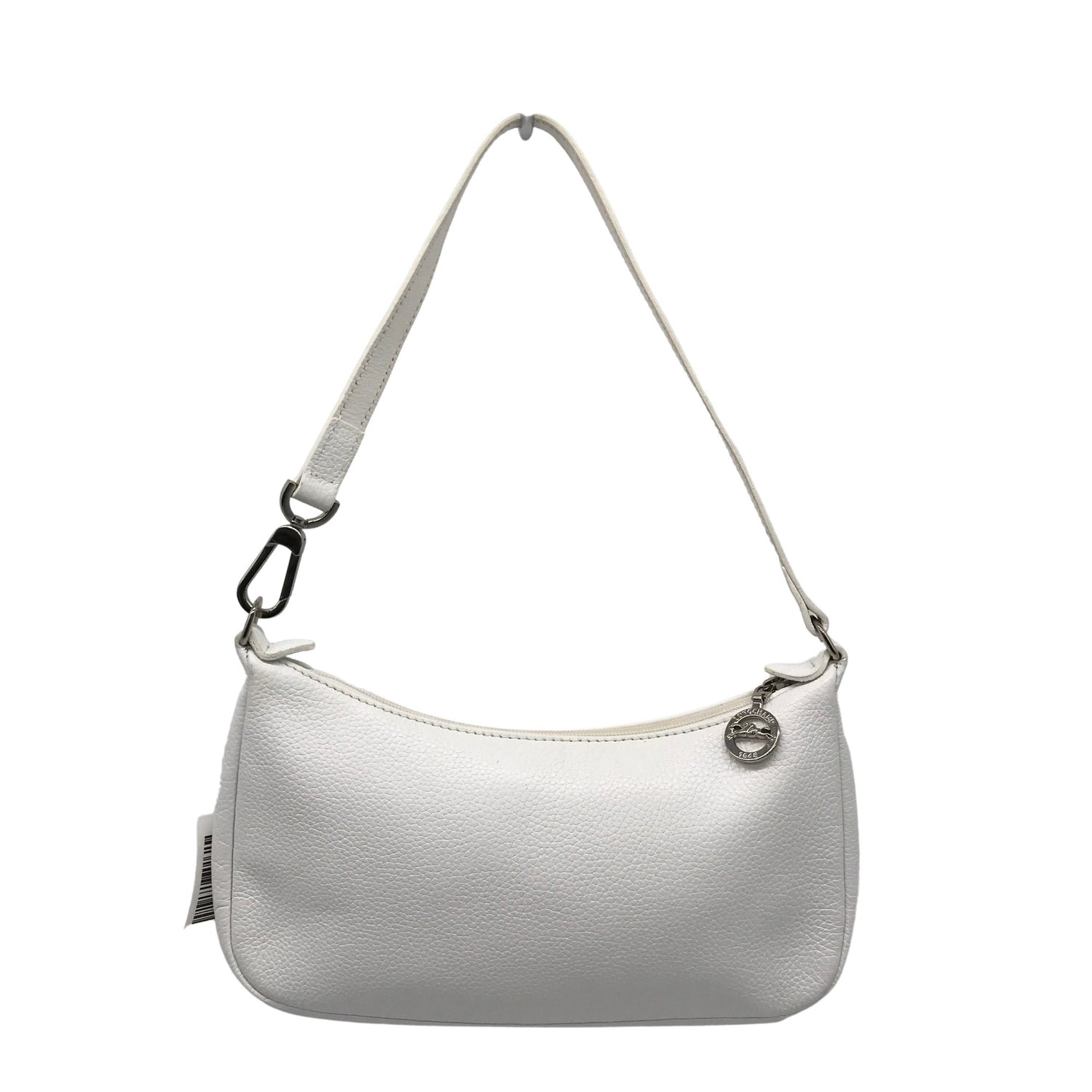  Olkalaukku  Olkalaukku, koko Mini  Longchamp 