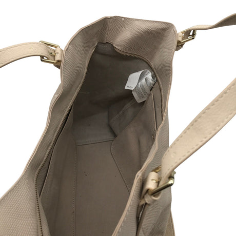 Unisex Desigual - Käsilaukku, koko Midi -  (2)