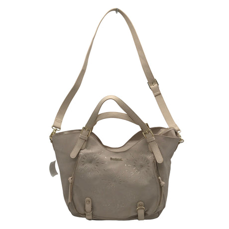 Unisex Desigual - Käsilaukku, koko Midi -  ()