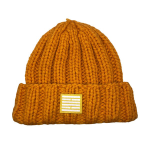 Unisex Billebeino - Talvipipo, koko 58 - 60 cm -  (1)