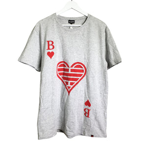 Unisex Billebeino - T-paita, koko 42 -  (1)