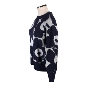 Unisex Marimekko - Villapaita, koko 42 -  (3)