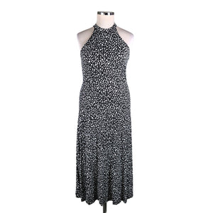 Unisex Kiomi - Maksimekko, koko 42 -  (1)