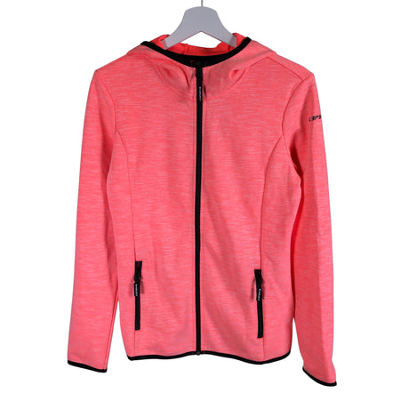 Unisex Icepeak - Huppari, koko 38 -  ()