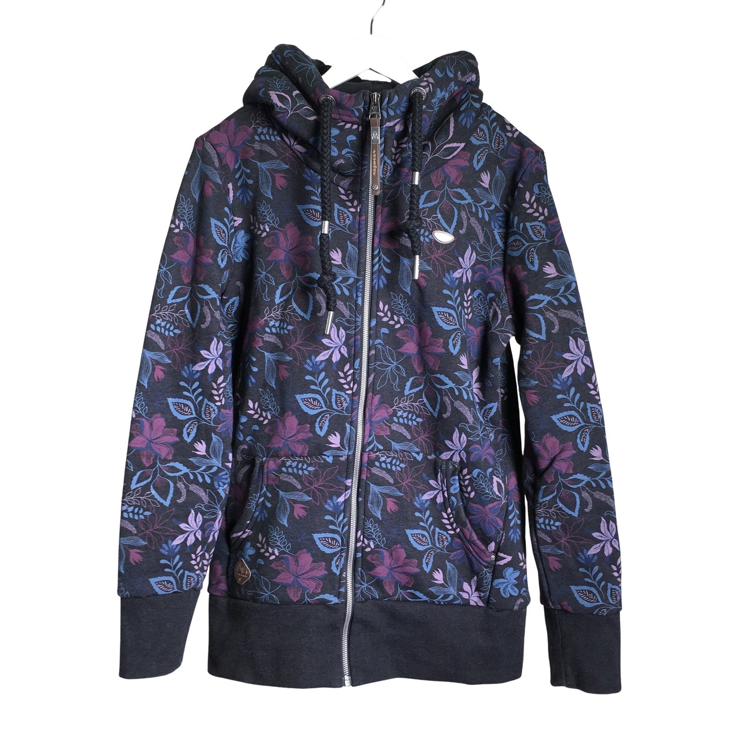  Huppari  Huppari, koko 42  Ragwear 
