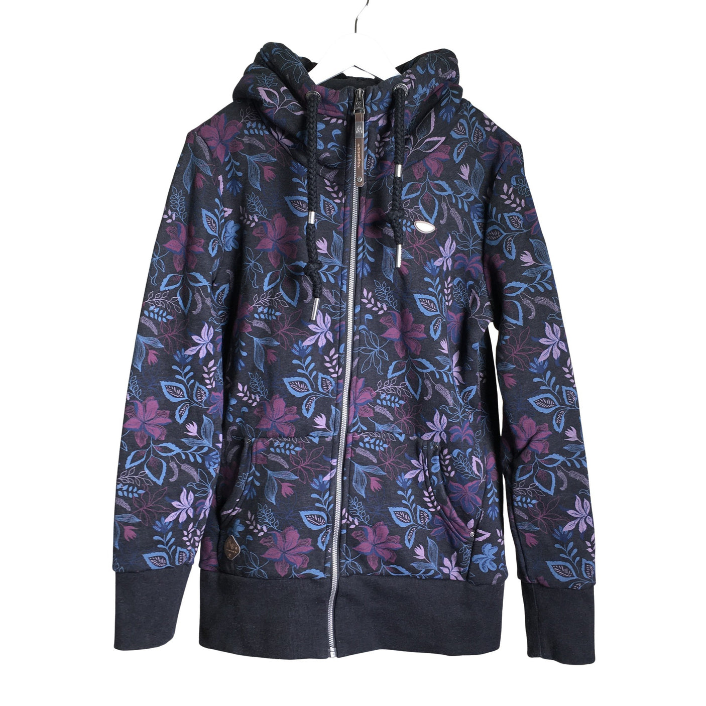 Unisex Ragwear - Huppari, koko 42 -  (1)