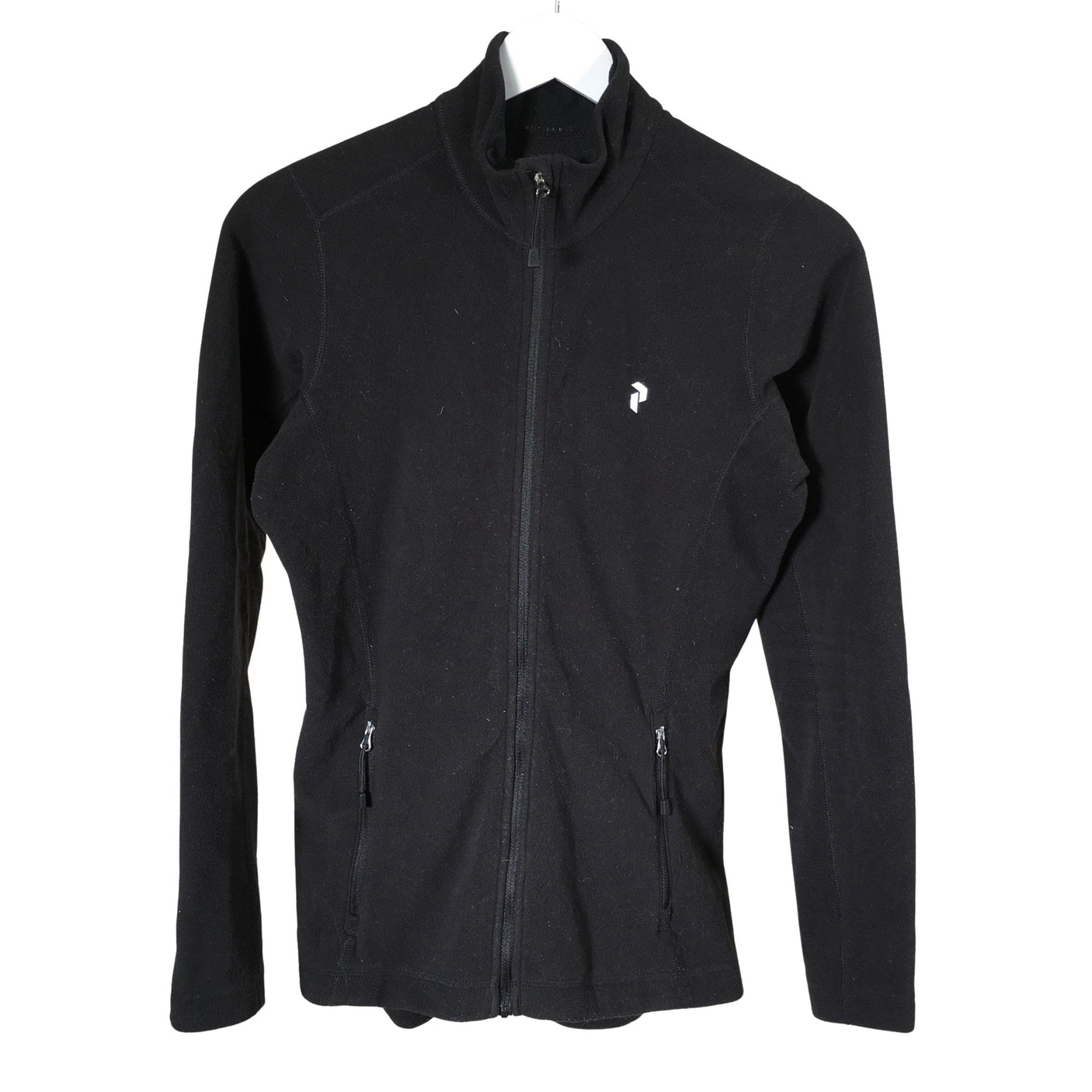 Unisex Peak Performance - Fleecetakki, koko 36 -  (1)