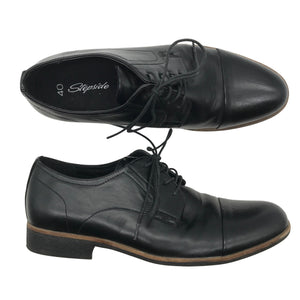 Juhlakengät, koko 40