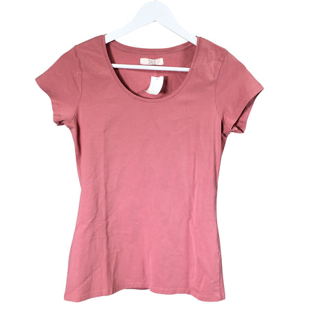 Unisex 365 - T-paita, koko 38 -  ()