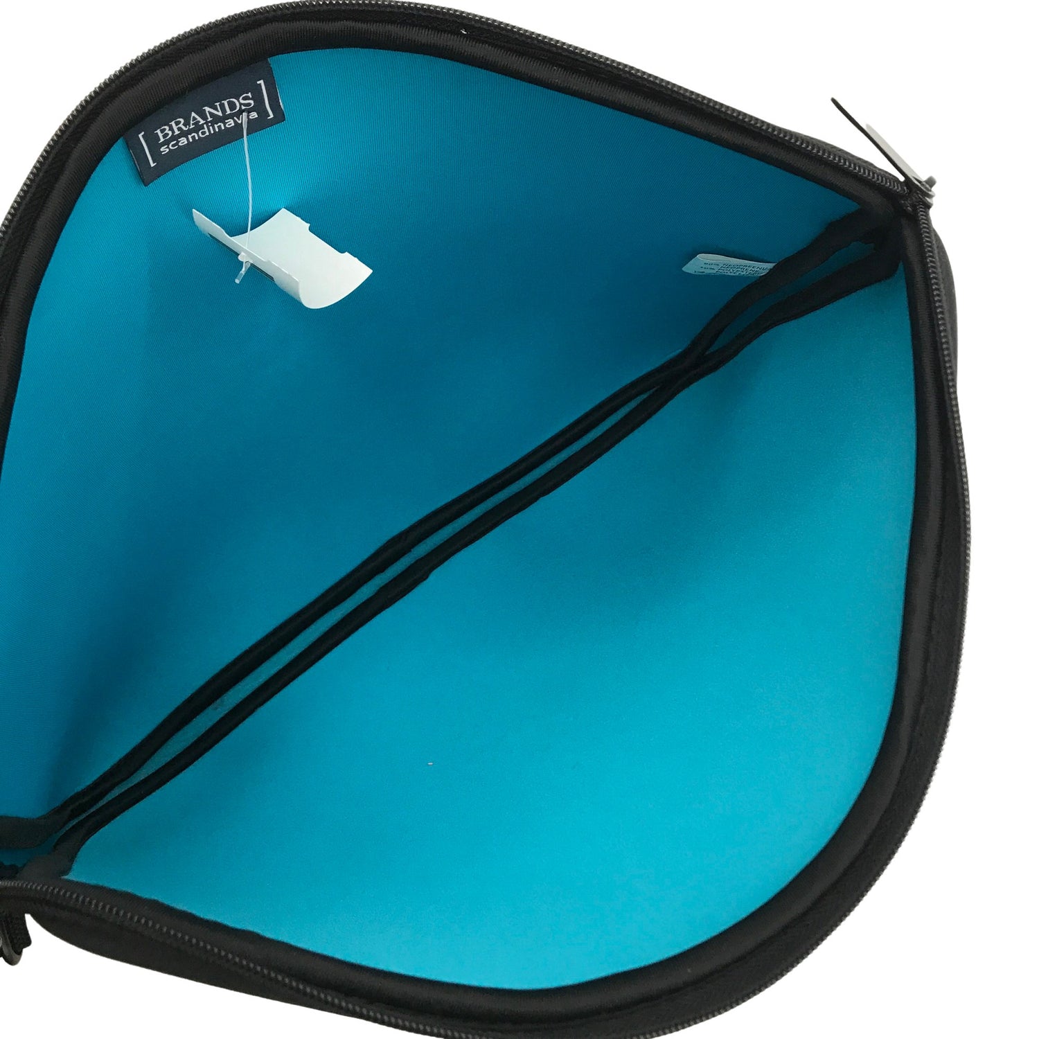 Tietokonelaukku, koko Midi