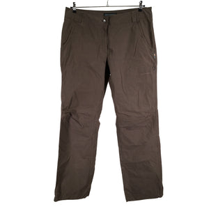 Unisex Northbrook Sports - Ulkoiluhousut, koko 44 -  (1)
