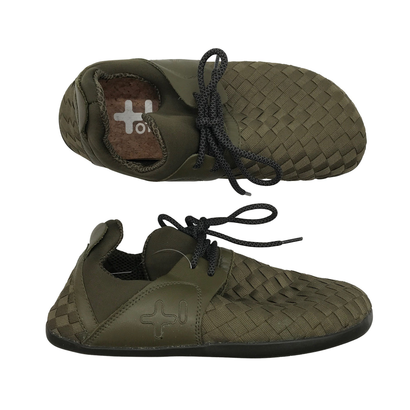 Unisex OTZ Shoes - Tennarit, koko 42 -  (1)